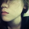 Hanna Hsu