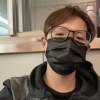 黄小鼠