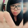 Qiuminmin