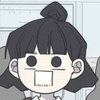 于右任露鸟刑警