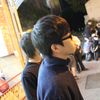 维维