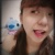 小麦