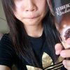 ☆小布