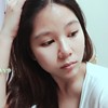 艾莉丝