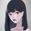 张欢喜