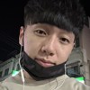 dry_scene_j01