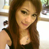 vicky yen