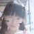 love_cwz