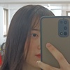 qi._.