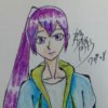 杀倩影
