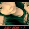 '' [ baby _ 红豆 ] *
