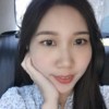 heyyupi
