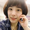 艾伶呐Ailingnaa