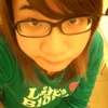 so green