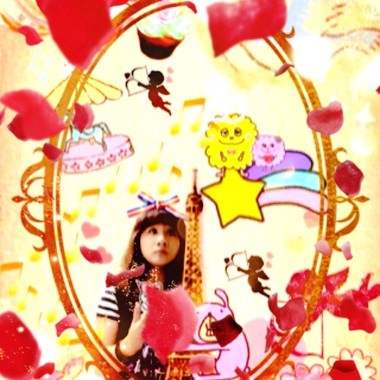 UNTITLED ONCEMORE