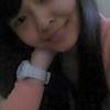 Vicky