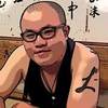 李政伦