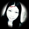 LOVE LI