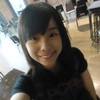 Carol  Lin