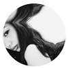Jolea