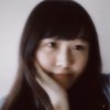 方方