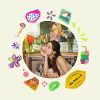 wenwen