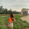 wenwen