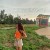 wenwen