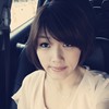 yi fate