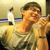 Roger Chen