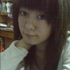 糊涂girl