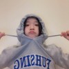卢紫妍Caroline