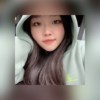 珊