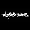 Why_So_Serious