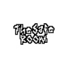 安全屋TheSafeRoom