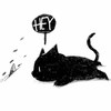 Alphonse
