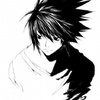DEATH NOTE 死亡笔记本ED