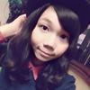 HANA