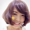 Yu Cheng