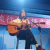 Angellai_0110