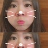 菲菲