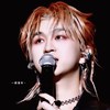 loveyut1ng_530