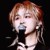loveyut1ng_530