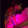 MOYU - Vice Versa(Low Scene Remix)
