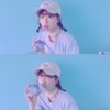 或许是罗理智