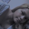 lryzhu