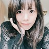 陈楚芸