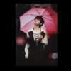 海很美