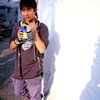 说谎
