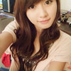 lsjdpsw